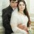 Oganesyan Goarik