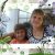Елена Пестова