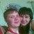 Маркова Екатерина