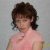 Саитова Роза