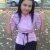 камила