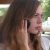Попова Екатерина