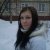 виктория