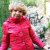 Горбачёва Елена