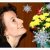 Гадебская Екатерина
