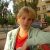 Никандрова Екатерина