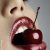 CherryBrandy