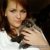 Катерина Вуккерт