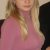 Елена Чичина