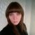 Никонова Елена