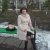 Светлана Рахимова