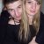 Маргарита Канищева