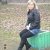 Светлана Швецова