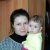 Самойлова Ирина
