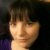 Фокина Елизавета
