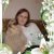 Солдатова Екатерина