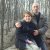 надежда забудская