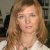 Svetlana Peregudina