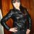 Бикмуллина Альбина