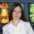 Елена Пугачева