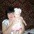 жукова ирина