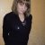 Ирина Праздникова