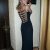 Екатерина Изотова