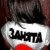 катерина колокольникова