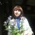 Ната Черникова