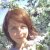 шарова снежана
