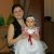 Ирина Насырова