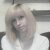 Анна Чурсина