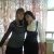 Екатерина Шарапова