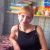 Светлана Панова
