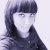 АННА НОВАК