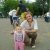 Ольга Захарова