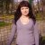 Гончарова Оксана