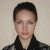 Мантурова Екатерина