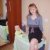 Аня Рыжих