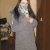 Антонова Зоя