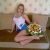 Марина