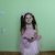 Екатерина Юрченко