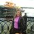 Снежана Крюкова