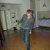 Zibrov Andrey