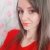 Наталья Константинова