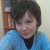 Акшолпан Утембетова