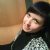 Колесникова Наталья