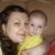 Катерина