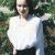Насыбуллина алия