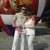 Анюта